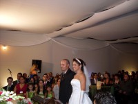 /album/galeria-de-fotos/imagem-044-jpg/